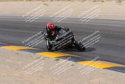 media/Nov-05-2022-SoCal Trackdays (Sat) [[f8d9b725ab]]/Turn 15 Inside (145pm)/